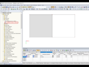 Project Navigator - Data: Identifying Incorrectly Defined Surface