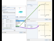 Defining Interaction Relation for Friction