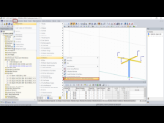 Function "Assign Member Properties Graphically"