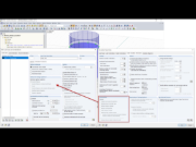 System Without Nonlinearities