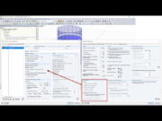 System with Nonlinearity