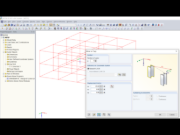 Copying Line Grid Using "Move or  Copy" Function