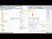 Creating Node on Line