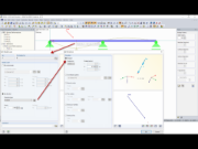 Editing Nodal Load