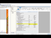 Design Details Without Optimization of Internal Forces