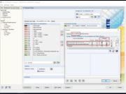 Cause of Error - Missing Load Due to Characteristic Design Situation