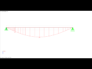 Jump in Deformation Diagram