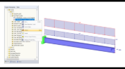 Deleting Load in Data Navigator