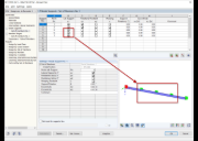 Defining Nodal Supports
