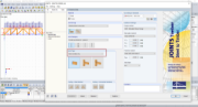 Add-on Module - Joint Type "Main Member Only"