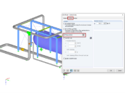 Activating Add-on Module in General Data