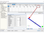 Adjusting Eccentricity in Add-on Module