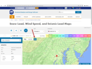 Geo-Zone Tool Full Screen Option