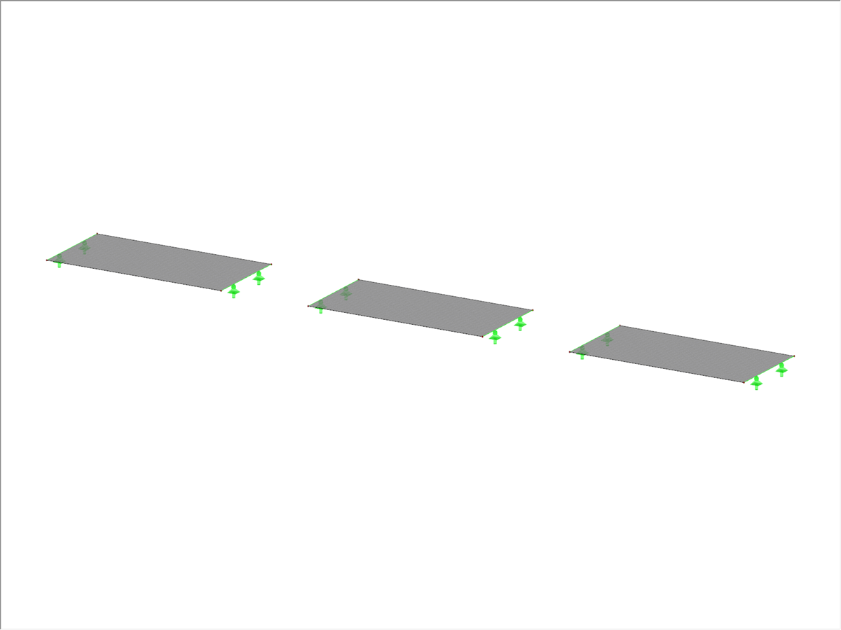 Model for FAQ 004979