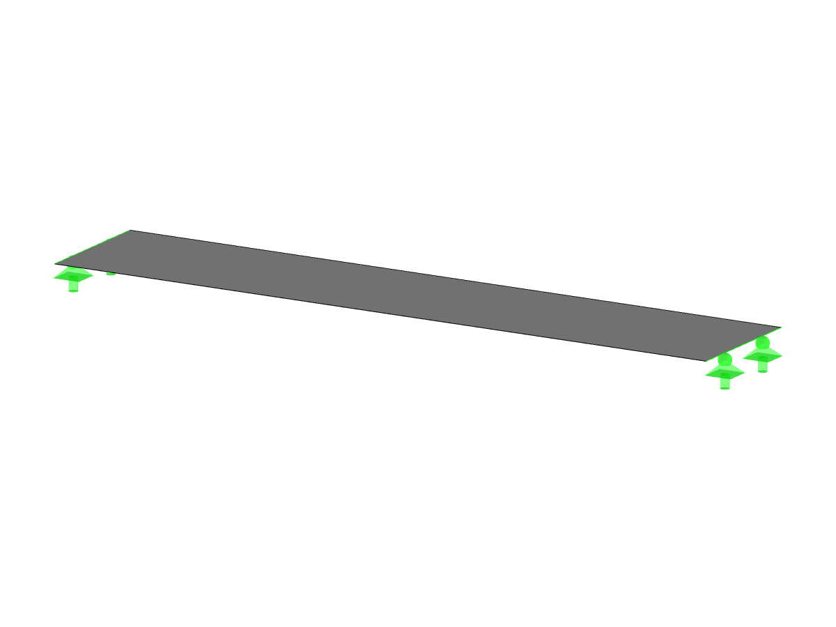 Concrete Slab