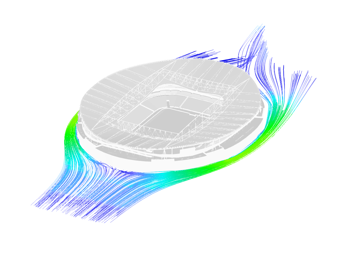 Emirates Stadium