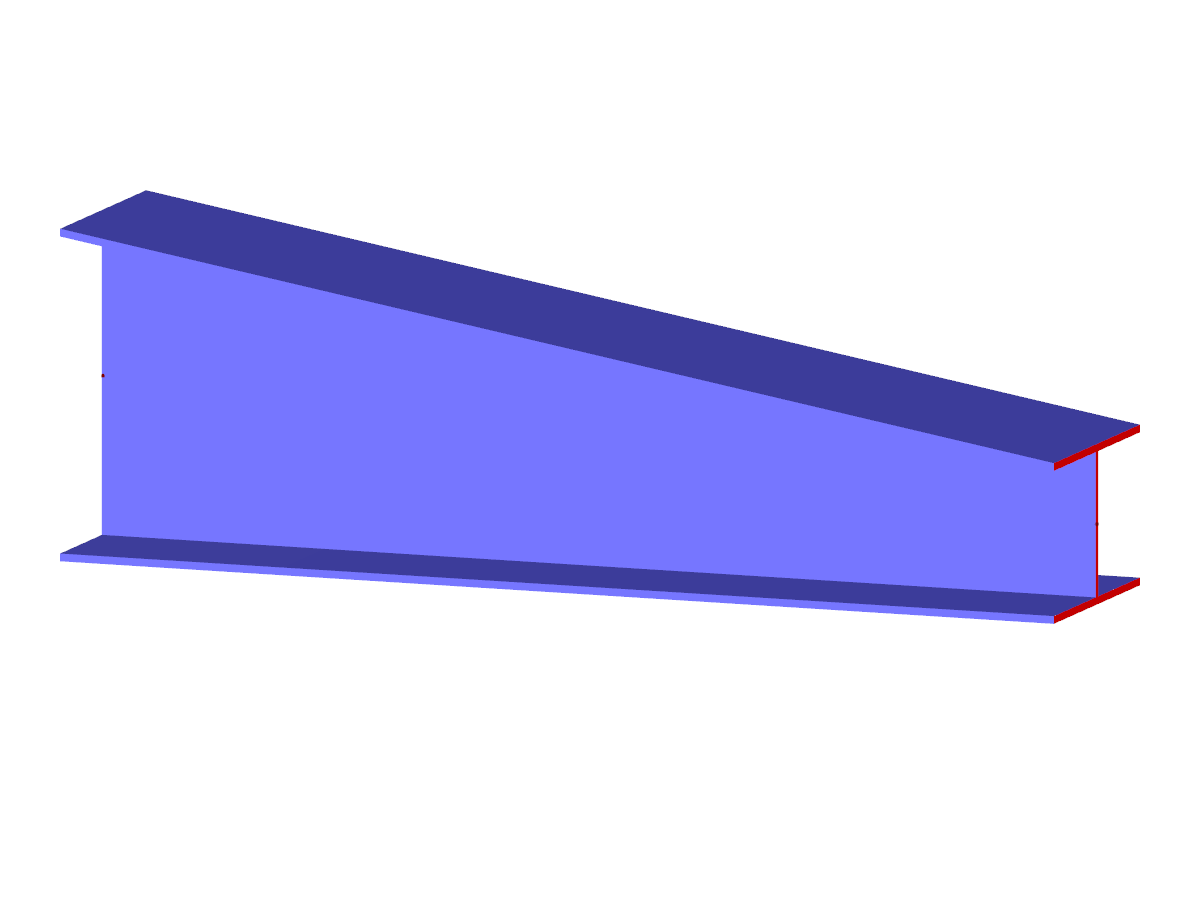 Model for FAQ 000263