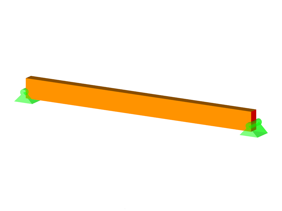 Model for FAQ 001443