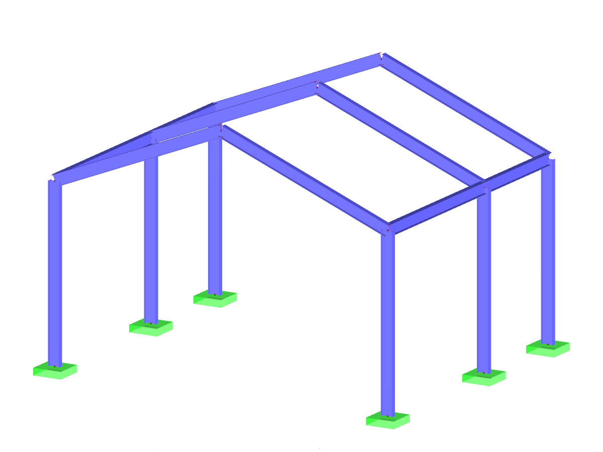 Model for FAQ 002507