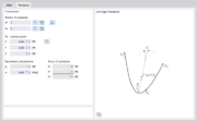 Defining Parabola