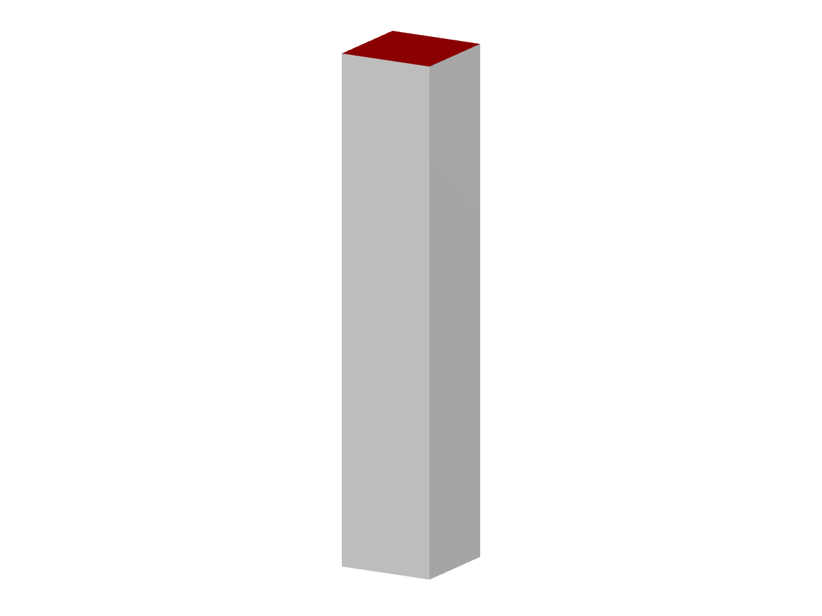 Column
