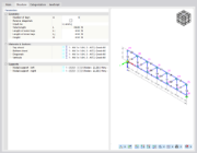 Adjusting Block Parameters