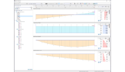 Feature 002031 | Result Diagrams 