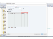 FAQ 004391 | Does RWIND Simulation apply a boundary layer model?