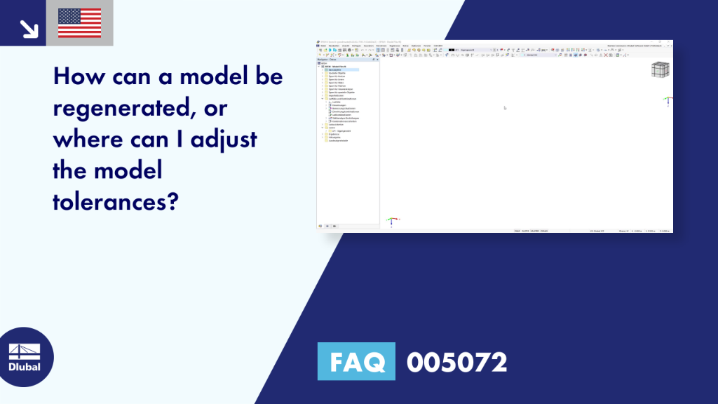 FAQ | 005072