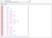 Overview of Load Combinations for Design Situation