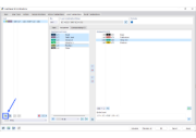 Defining a load combination manually