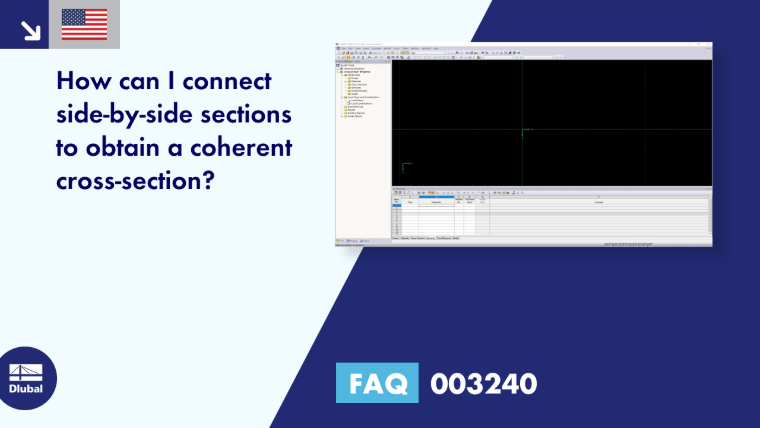 FAQ|003240
