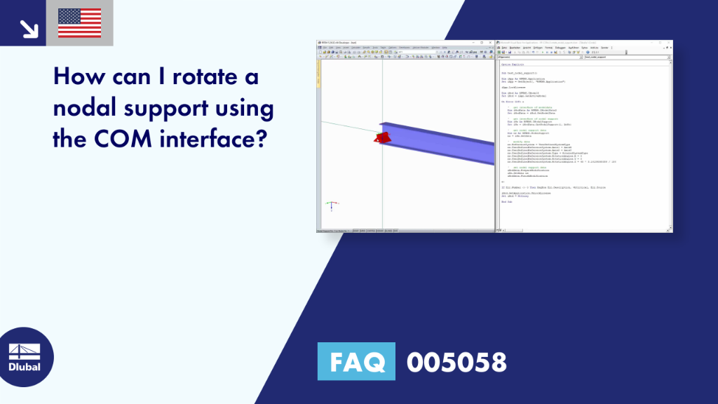 FAQ|005058