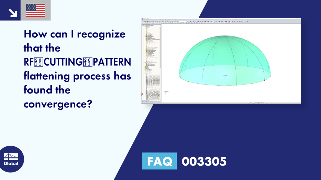 FAQ|003305