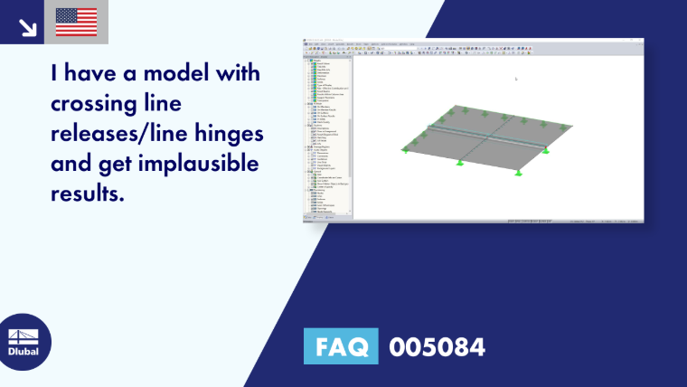 FAQ|005084