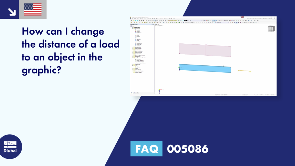 FAQ | 005086