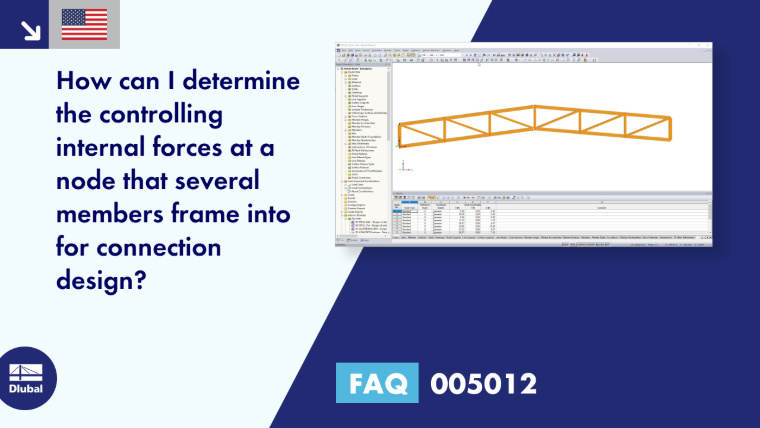 FAQ|005012