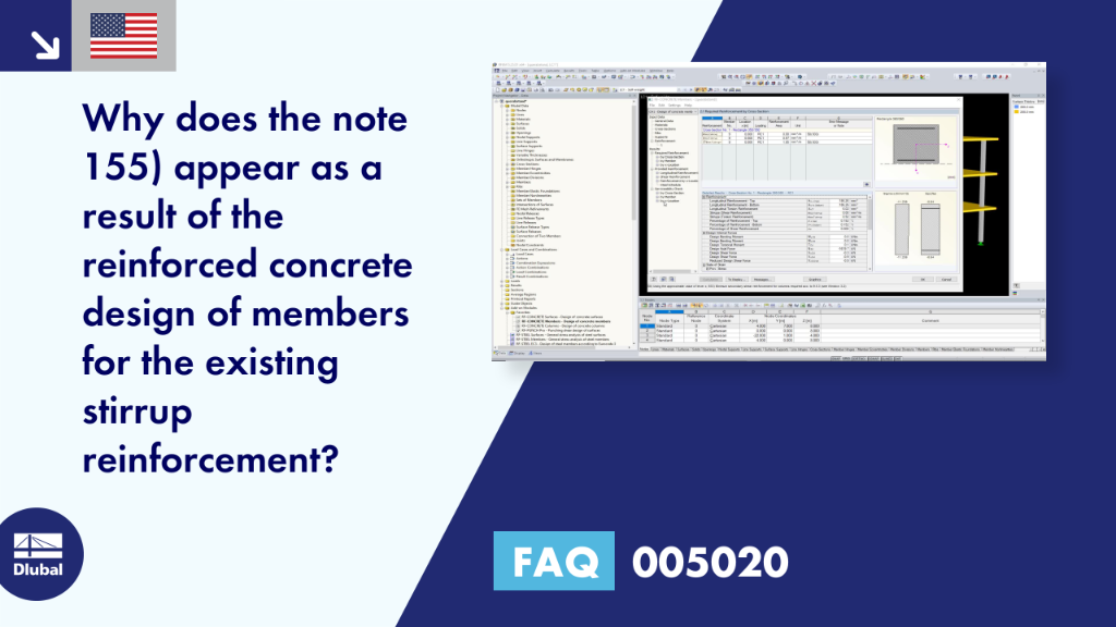 FAQ|005020