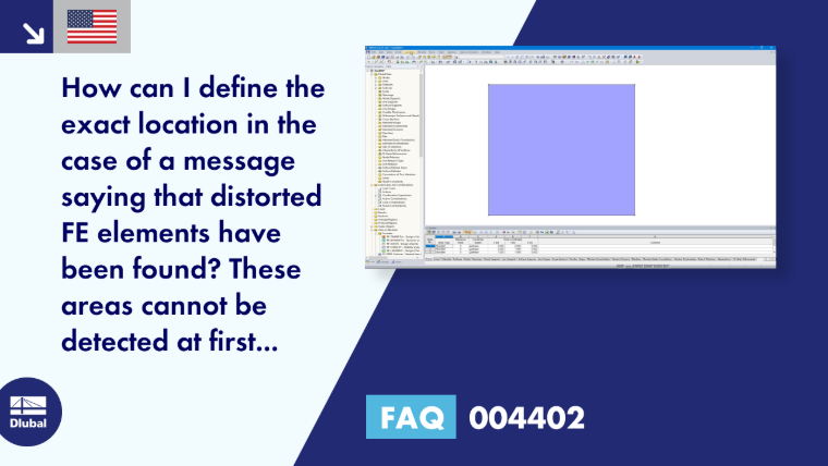 FAQ|004402