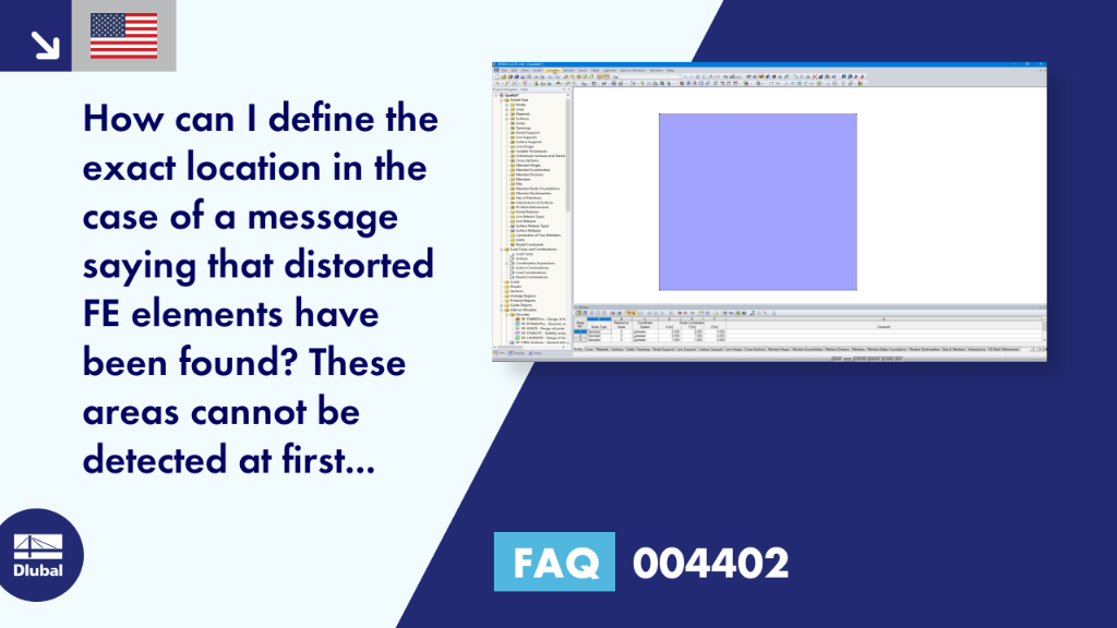 FAQ|004402