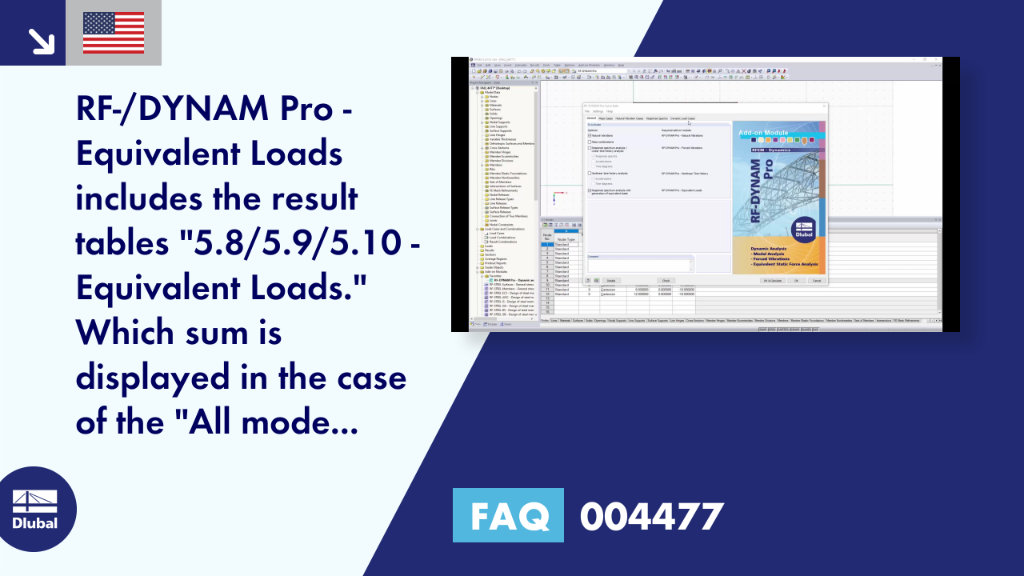 FAQ|004477