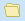 Open File
