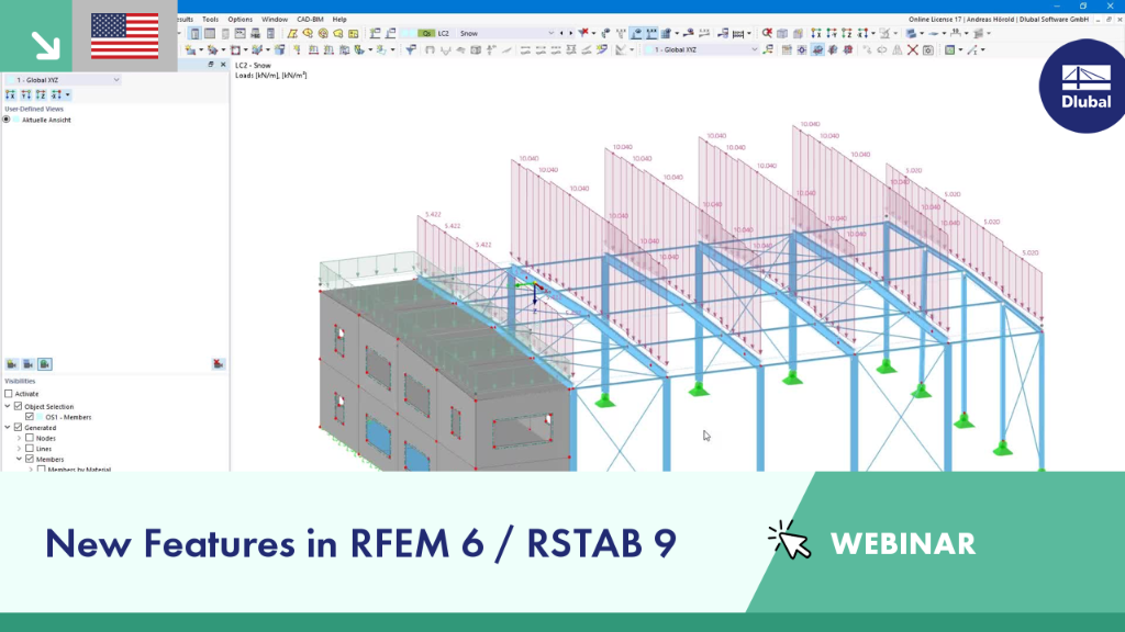 Recorded Webinar