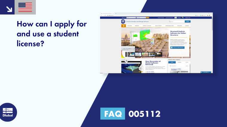 FAQ | 005112