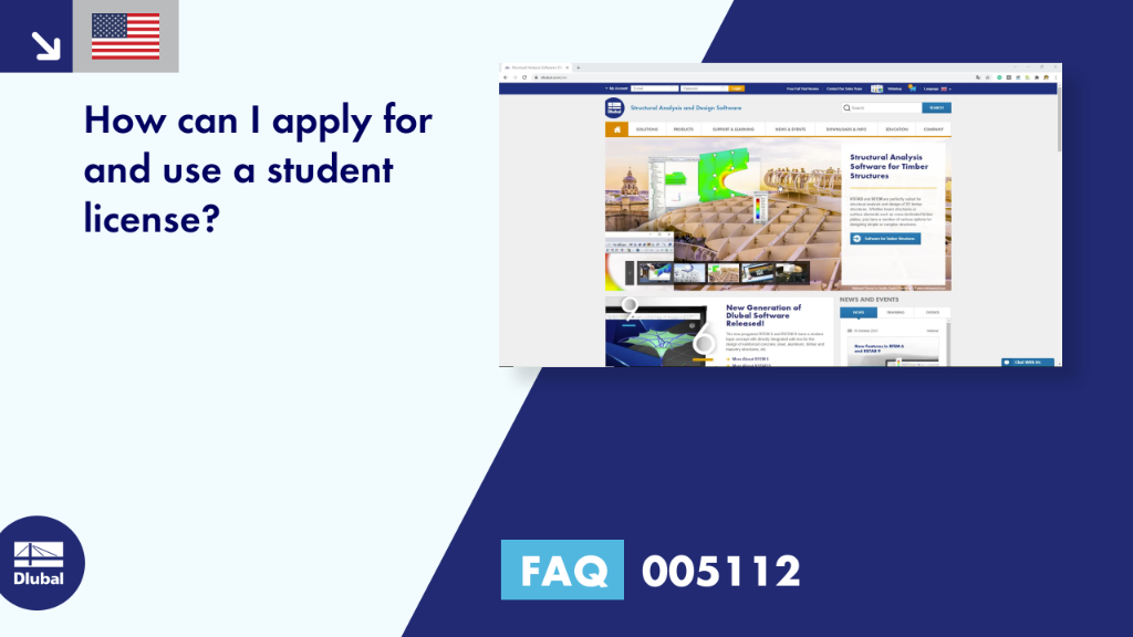 FAQ | 005112