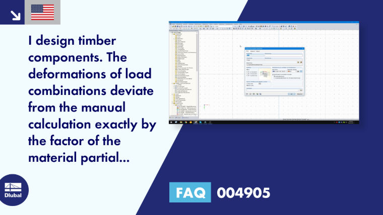 FAQ|004905
