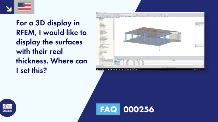 FAQ|000256