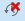Deleting History