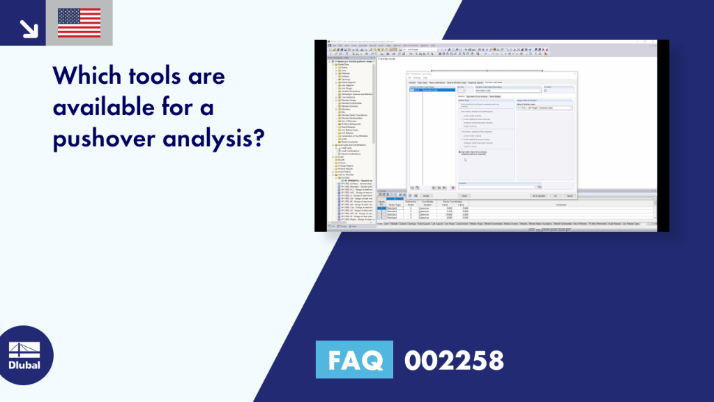 FAQ|002258