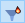 Result Filter for Fire Resistance Design